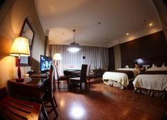 娱乐吃瓜酱酒店摄像头,娱乐吃瓜酱事件再掀波澜